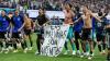 World Cup 2026: Argentina risk FIFA punishment after win over England