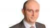 Rada appoints Kravchenko as economy and environment minister