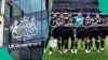UK Government urges FIFA to investigate Argentina after World Cup win over England