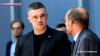 Ukraine's Defense Minister Fedorov to step down