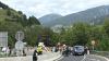 Italy right on Brenner Pass, three Austria bans unlawful says EU court AG