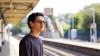Seven in 10 music fans stuck in a music rut - new 'reset' track could help