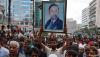 Fugitive in Ziaur Rahman assassination case arrested by Bangladesh detectives