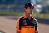 Lando Norris faces Belgium GP grid drop as McLaren takes new Mercedes F1 power unit parts