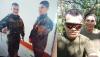 Bolivia investigates recruiters who lured citizens to fight for Russia