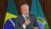 Brazil announces retaliatory measures following US' 25% tariff imposition