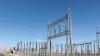 Africa needs power to accelerate industrialisation