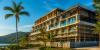Brazil’s Hotel Pipeline: 4 Projects Currently Underway