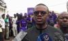 New Financial Rules for Student Visas: Protests and Clarifications in Cameroon