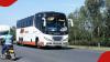 ENA Coach shares bus fares for 21 routes after EPRA's latest fuel prices update