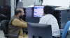 China's MAZU AI early-warning platform set to expand global services