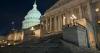 U.S. House passes Sunshine Protection Act championed by Florida lawmakers