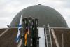 Germany’s Expanding Defense Partnership With Israel Hit Troubled Waters. It’s Too Valuable To Sink.