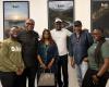 Safari World to host NANTA Executive Council on familiarisation visit to Ghana
