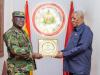 Zimbabwe to draw lessons from Ghana’s strategies in combating drug abuse