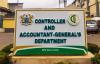 CAGD denies spending GH¢11bn on Accra-Kumasi Expressway, says funds remain untouched
