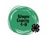ILLINOIS EXTENSION AND WAYNE COUNTY 4-H ANNOUNCE ANNUAL 4-H ROUND ROBIN CONTEST RESULTS