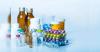 India-UK FTA projected to boost Indian pharma exports by over 8% to $981 million in FY27: Pharmexcil