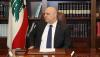Lebanon pursues dual-track diplomacy with Syria and Israel to reduce regional exposure