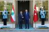 Lebanon Seeks Turkey’s Help To Avoid Acting Against Hezbollah
