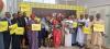 Amnesty International tasks African leaders to address conflict in Sudan
