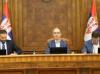 Macut continues consultations, discusses public finances, economic trends with Mali