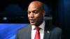 Baltimore Sun owner threatens MD Gov Wes Moore with lawsuit over what he calls a defamatory Epstein link