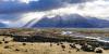 Magnitude 5.9 earthquake shakes New Zealand, triggering a Tsunami Warning in the Pacific Ring of Fire