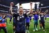 They Did It Again: How To Perform Under Pressure 101 By Argentina Team