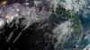 National Hurricane Center now monitoring two tropical waves for possible development