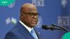 Congo forms international advisory council to pursue accountability for war crimes in the east