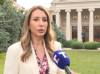 Djedovic Handanovic: Friday to be historic day for Serbia-US ties, MoU on energy also planned