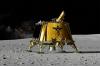South Korea Accelerates Uncrewed Lunar Landing Target to 2030 Under New KASA Strategy