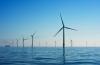 Sweden approves offshore wind double