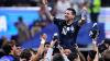 World Cup LIVE today: Argentina vs. Spain showdown is set