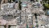 Venezuela earthquake death toll climbs to 4,829 as rescue operations continue