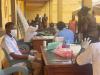 Tamale Teaching Hospital embarks on health outreach at Tamale Central Prison