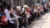 Ghana’s 6% economic growth not translated into jobs – NDPC