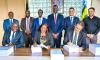 Kenya appoints Dar Al-Handasah for JKIA modernisation oversight