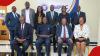 KMPDC announces end of manual medical certificate attestation, sets date for online transition