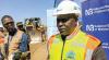 NBM completes K100bn Golomoti road financing