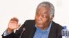 Dzombe fertiliser firm to get licence next week