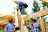 Unions and employers unite to press EU for tighter subcontracting curbs [Advocacy Lab]