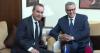 French PM says Paris ready to scale up bilateral relations with Morocco