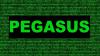 Whistleblower alleges Morocco used Pegasus spyware to target journalists