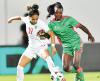 Scorchers seek Morocco revenge