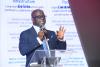 Nigeria falls behind global peers on 90% of prosperity indicators