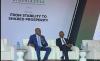 Nigeria’s net reserves jump from $3bn to $40bn as FX reforms restore confidence — Cardoso