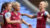 Meet Aston Villa Women, Rwanda's newest ambassadors in WSL
