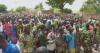 Centuries-old hunt beckons the rain in western Senegal